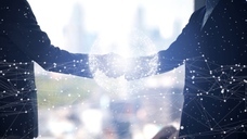 Dream Artのプレスリリース画像1