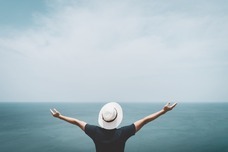 Dream Artのプレスリリース画像2