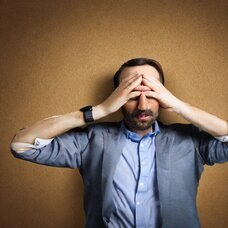 Dream Artのプレスリリース画像2