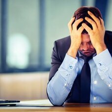 Dream Artのプレスリリース画像1