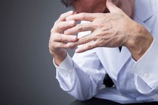 Dream Artのプレスリリース画像3