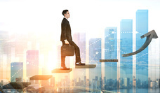 Dream Artのプレスリリース画像1