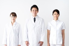 Dream Artのプレスリリース画像5