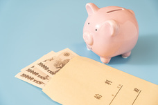 Dream Artのプレスリリース画像1