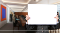 Dream Artのプレスリリース画像1