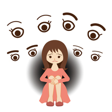 Dream Artのプレスリリース画像1