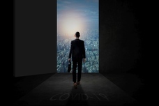 Dream Artのプレスリリース画像1