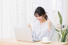 Dream Artのプレスリリース画像2