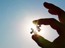 Dream Artのプレスリリース画像2