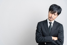 Dream Artのプレスリリース画像3