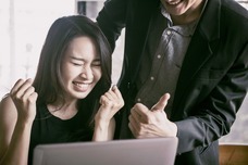 Dream Artのプレスリリース画像2