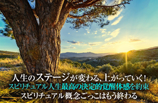 Dream Artのプレスリリース画像1