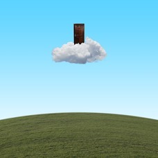 Dream Artのプレスリリース画像4