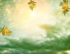 Dream Artのプレスリリース画像1