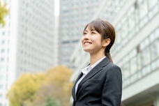 Dream Artのプレスリリース画像2