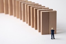 Dream Artのプレスリリース画像1