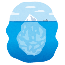 Dream Artのプレスリリース画像1