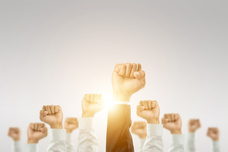 Dream Artのプレスリリース画像1