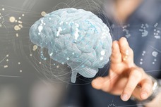 Dream Artのプレスリリース画像13