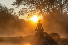 Dream Artのプレスリリース画像2