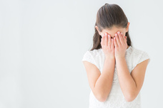 Dream Artのプレスリリース画像1