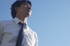 Dream Artのプレスリリース画像9