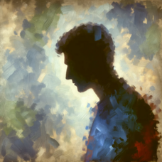 Dream Artのプレスリリース画像1