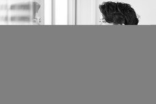 Dream Artのプレスリリース画像4