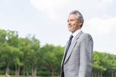 Dream Artのプレスリリース画像12