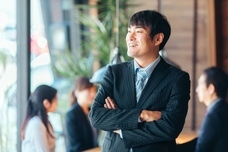 Dream Artのプレスリリース画像10