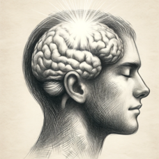 Dream Artのプレスリリース画像4