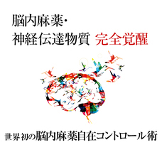 Dream Artのプレスリリース画像3