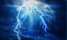 Dream Artのプレスリリース画像2