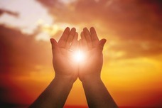 Dream Artのプレスリリース画像2