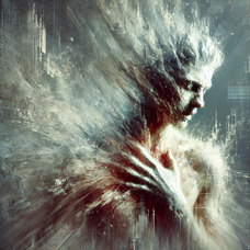 Dream Artのプレスリリース画像2