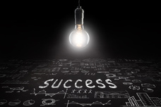 Dream Artのプレスリリース画像1