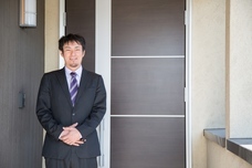 Dream Artのプレスリリース画像1