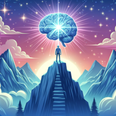 Dream Artのプレスリリース画像4