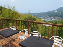 Dream Artのプレスリリース画像5