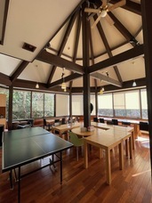 Dream Artのプレスリリース画像3