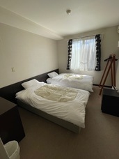 Dream Artのプレスリリース画像4