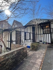 Dream Artのプレスリリース画像1