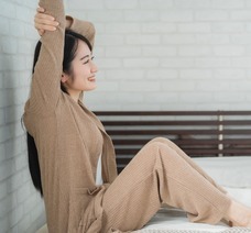 Dream Artのプレスリリース画像7