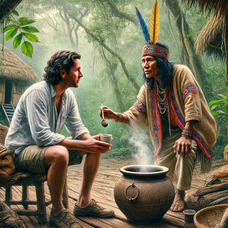 Dream Artのプレスリリース画像11