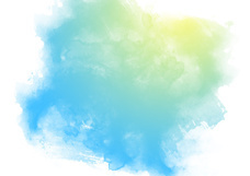 Dream Artのプレスリリース画像1