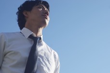 Dream Artのプレスリリース画像3