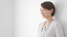 Dream Artのプレスリリース画像1