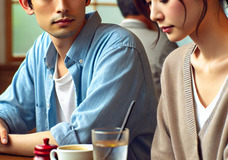 Dream Artのプレスリリース画像1