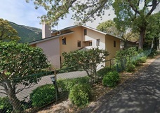 Dream Artのプレスリリース画像3