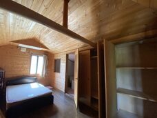 Dream Artのプレスリリース画像1